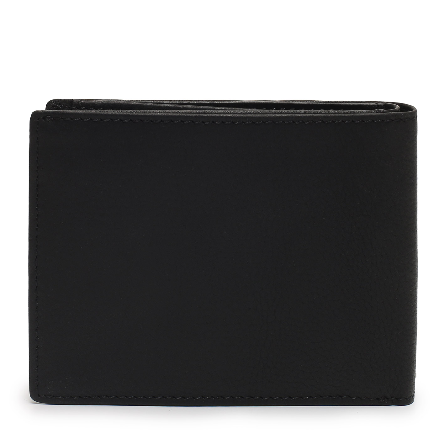Портмоне складное Braun Buffel Parma