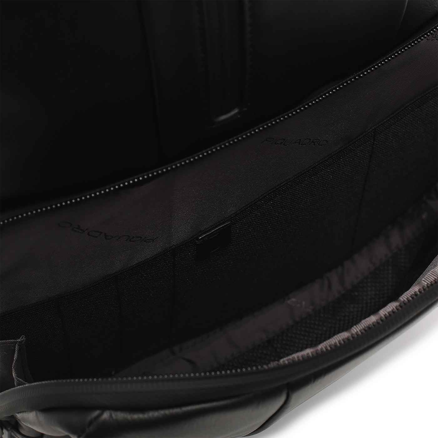 Кожаный рюкзак Piquadro Urban