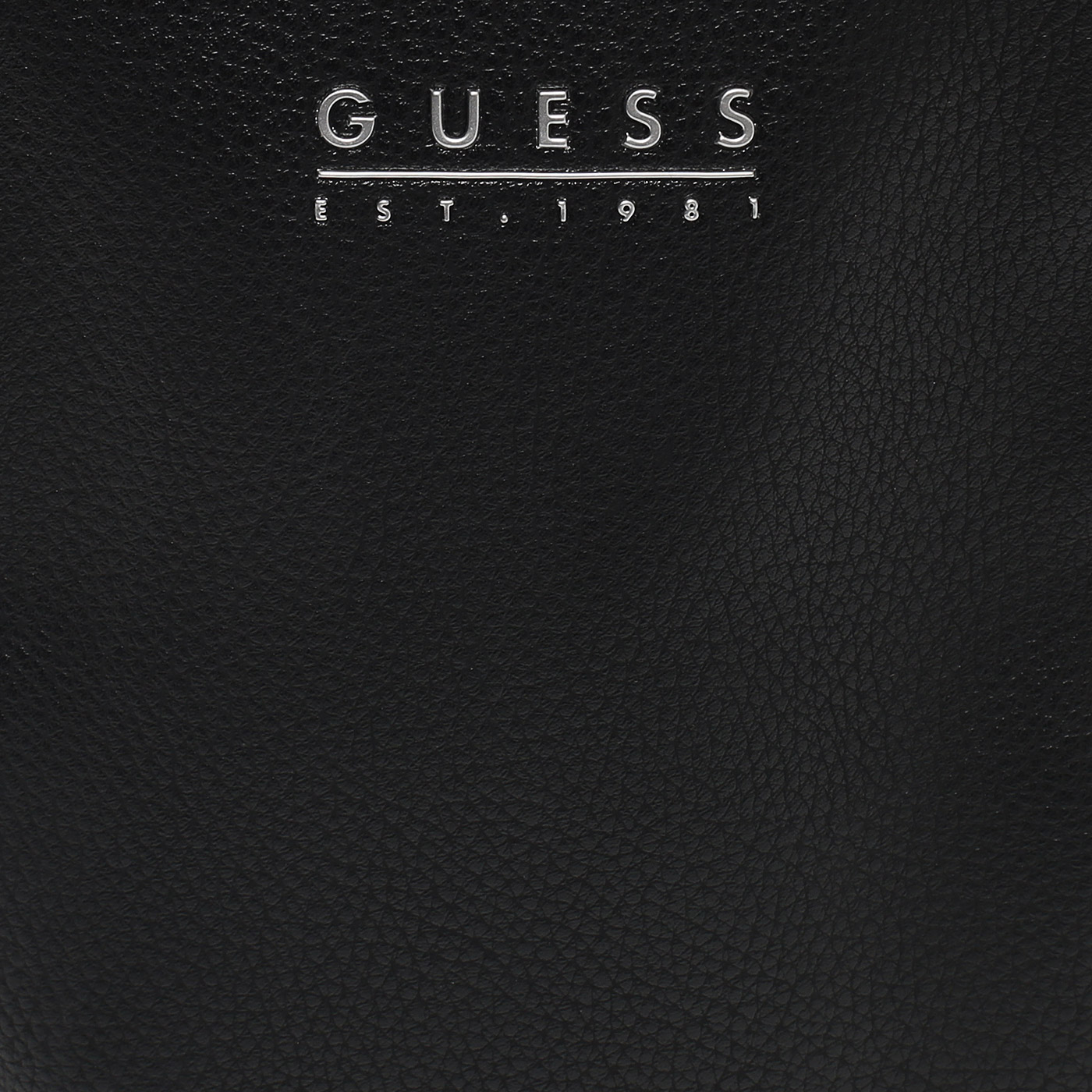 Сумка через плечо Guess Milano