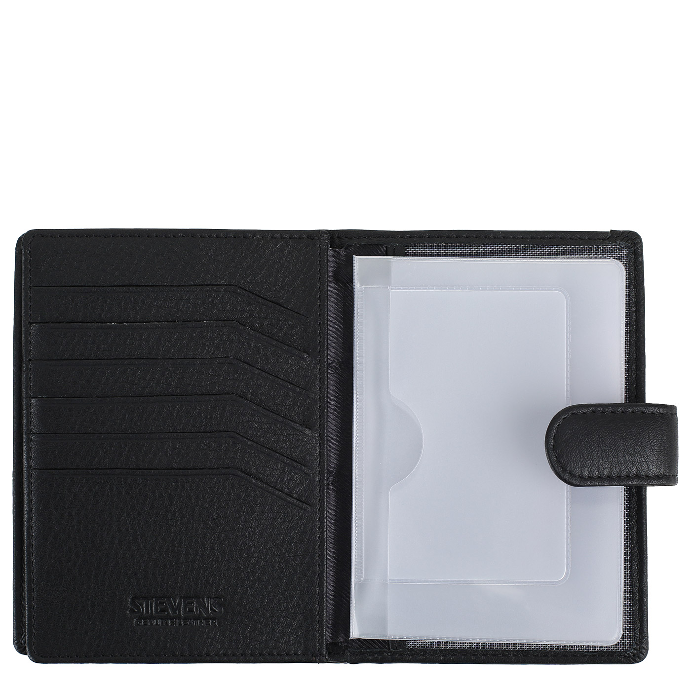 Обложка для документов Stevens 