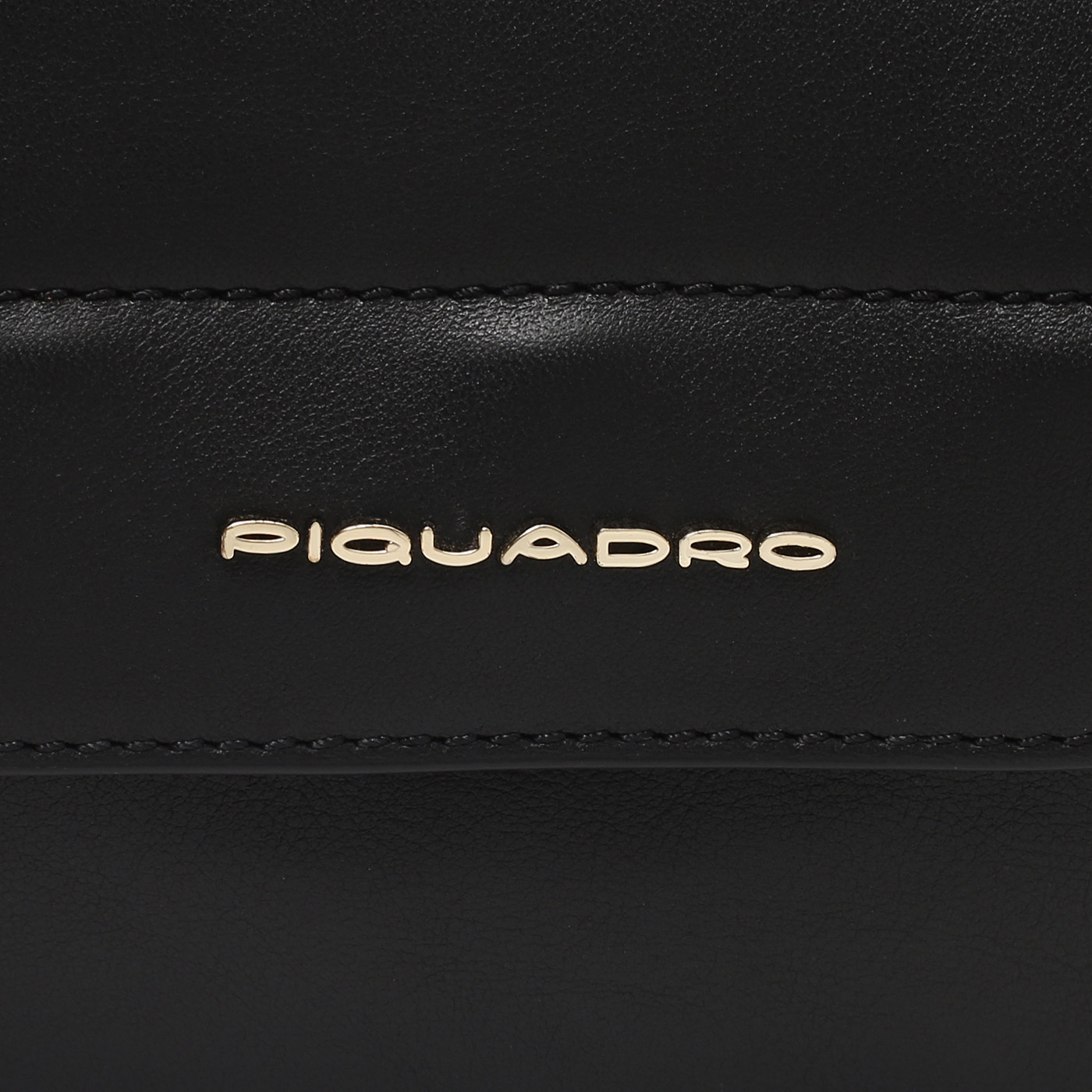 Сумка через плечо Piquadro Circle