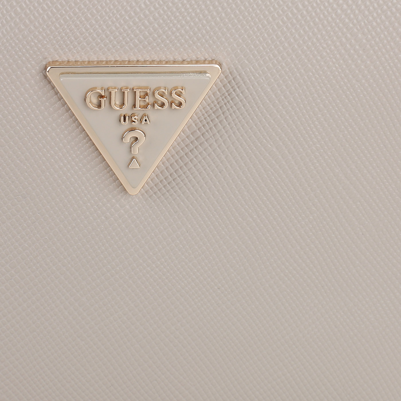 Сумка через плечо с цепочкой Guess Noelle