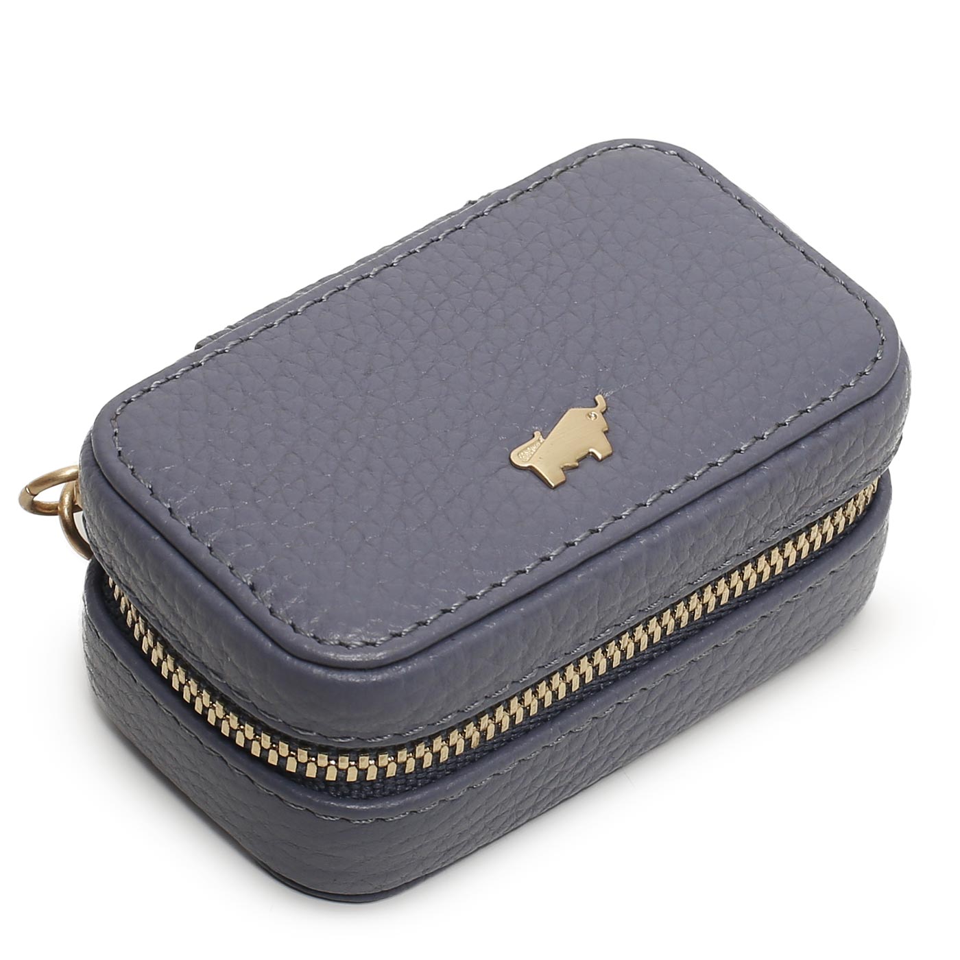 Футляр для ювелирных изделий Braun Buffel SCHMUCKK?STCHEN