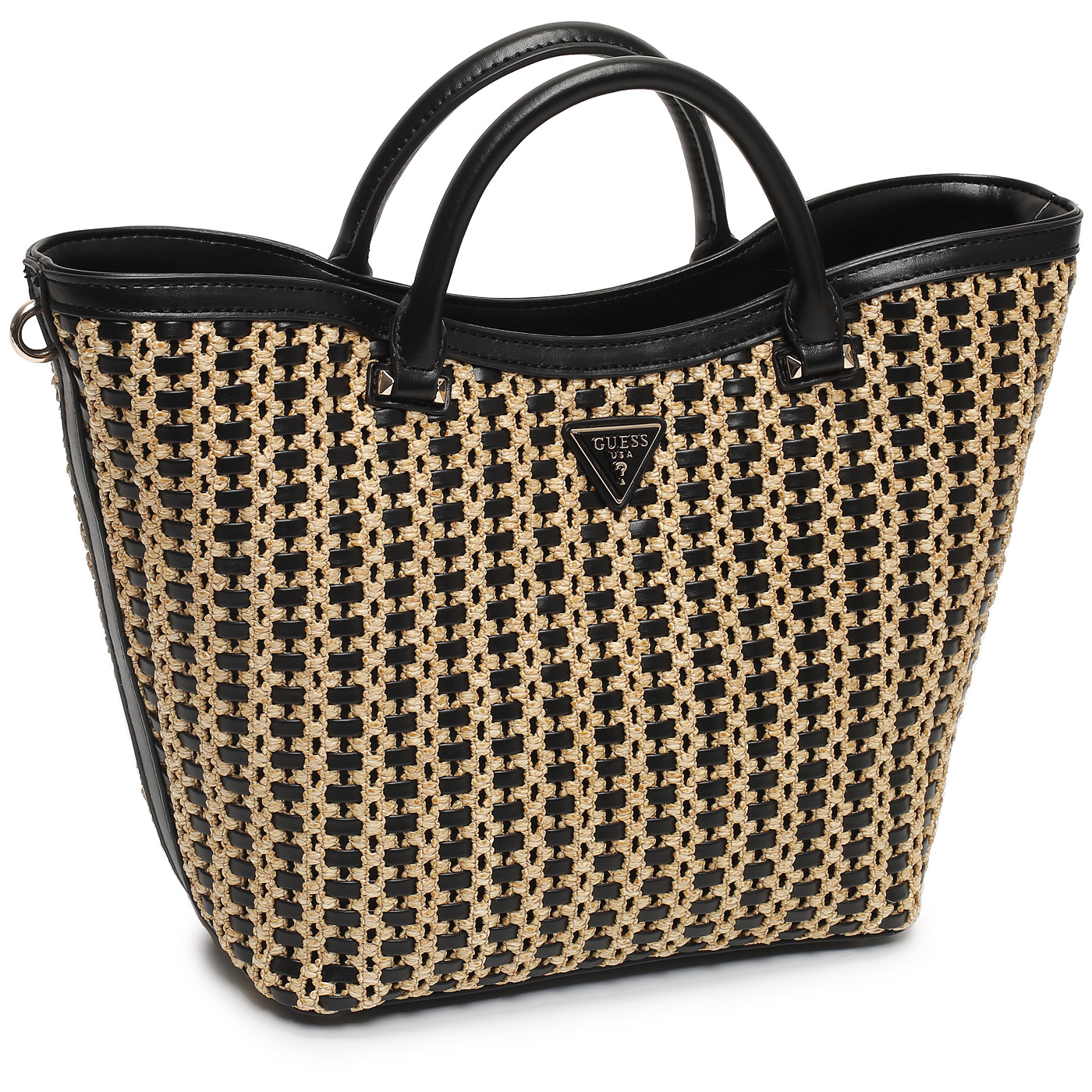 Пляжная сумка Guess Atalia