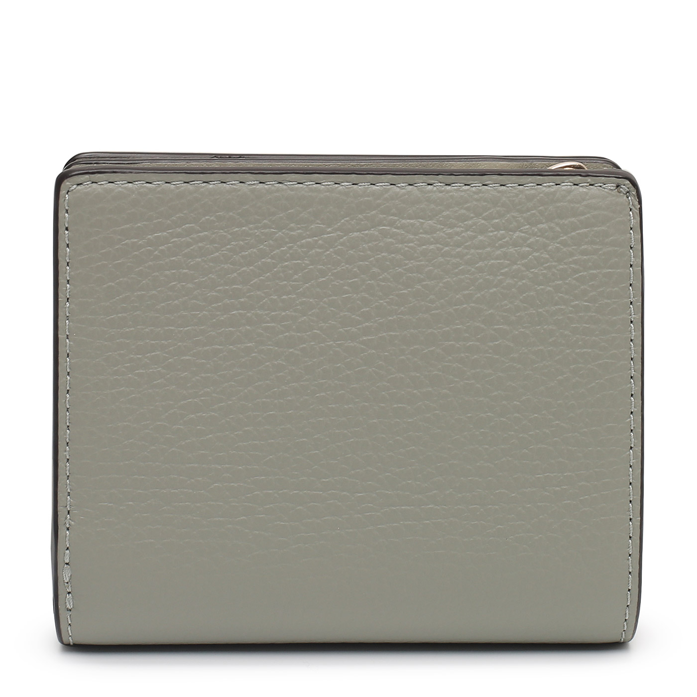 Портмоне складное Furla Camelia