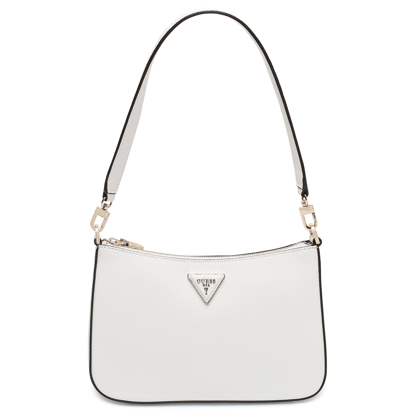 Guess Сумка с ручкой