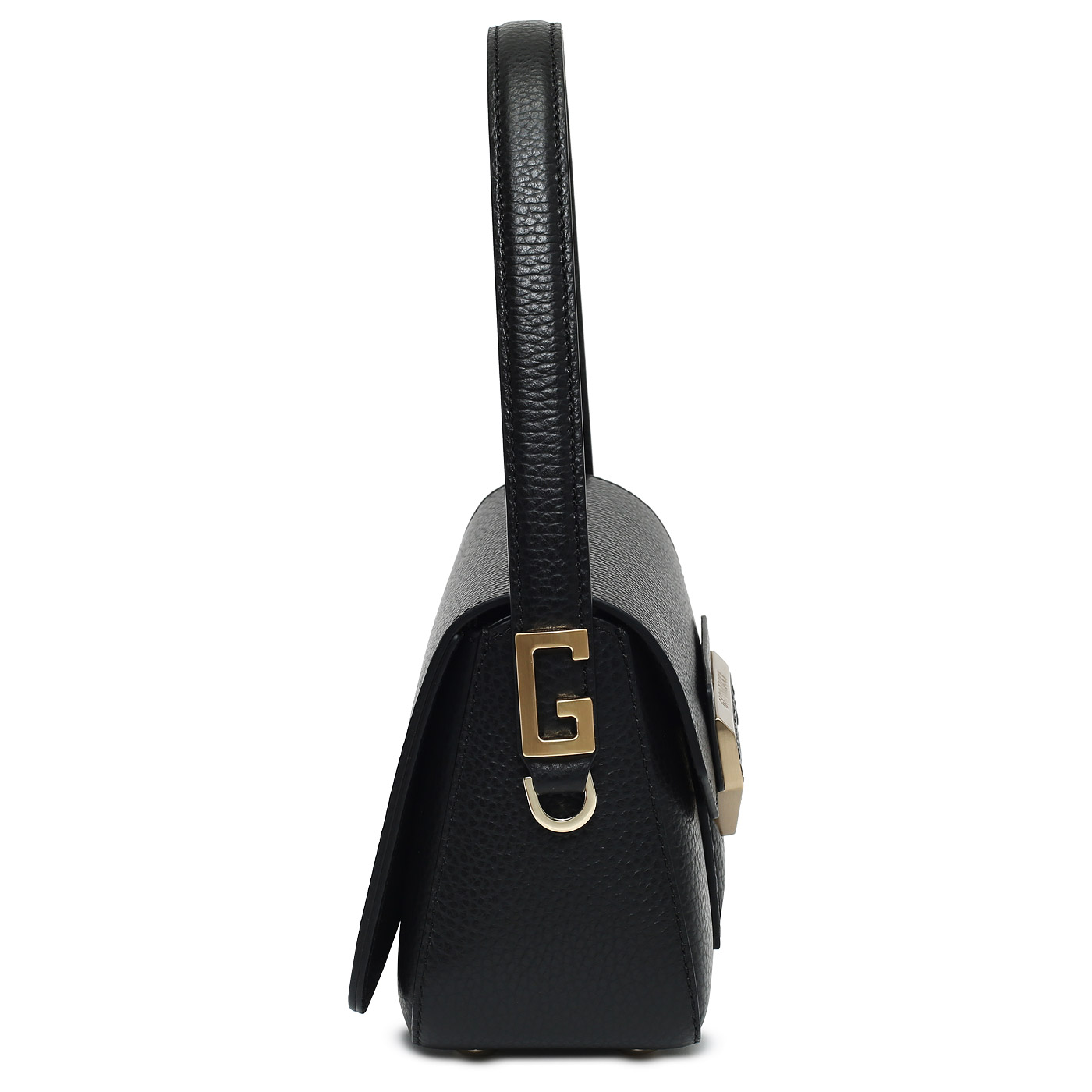 Кожаная сумка Gironacci Vitcal