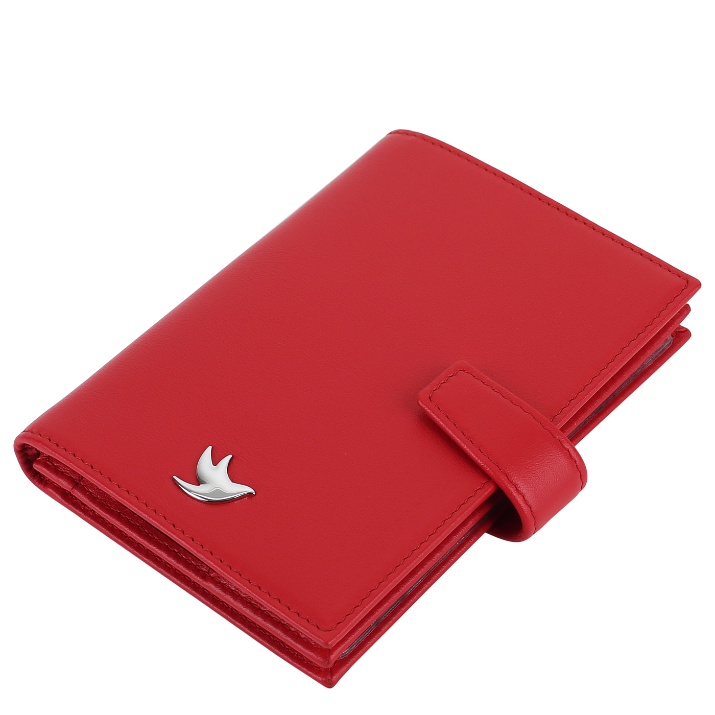 Обложка для автодокументов и паспорта Aurelli Ocean