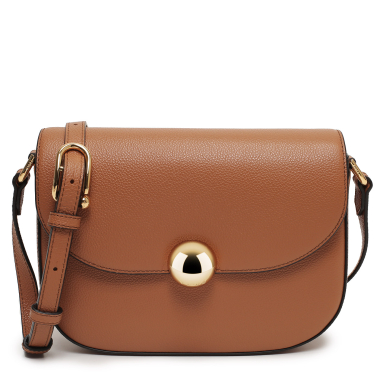 Furla