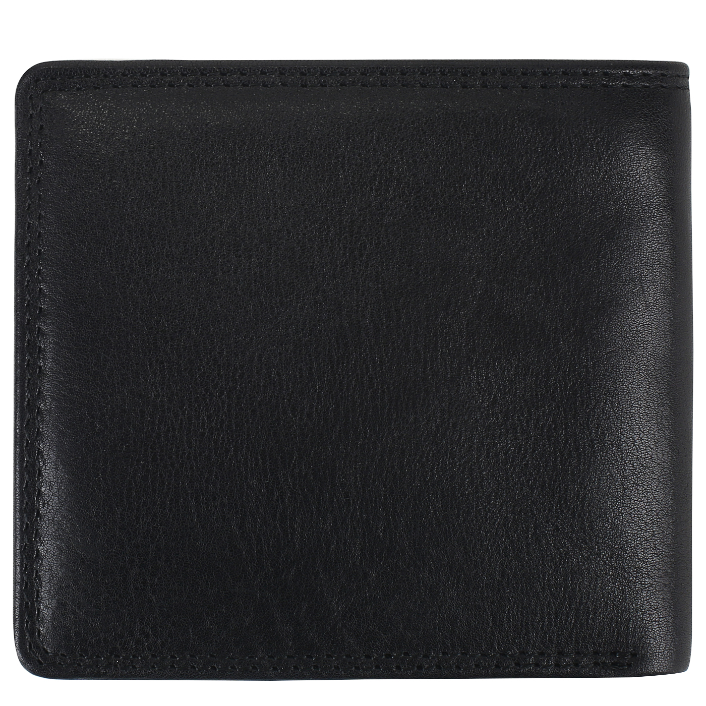 Портмоне складное Dr. Koffer 