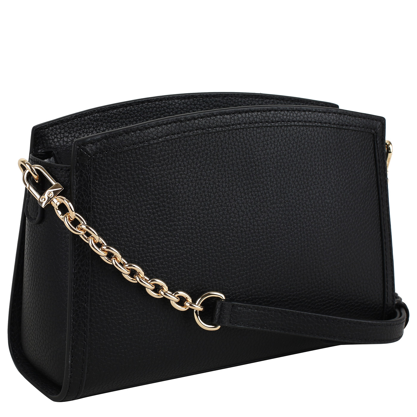 Сумка через плечо Michael Kors Chantal