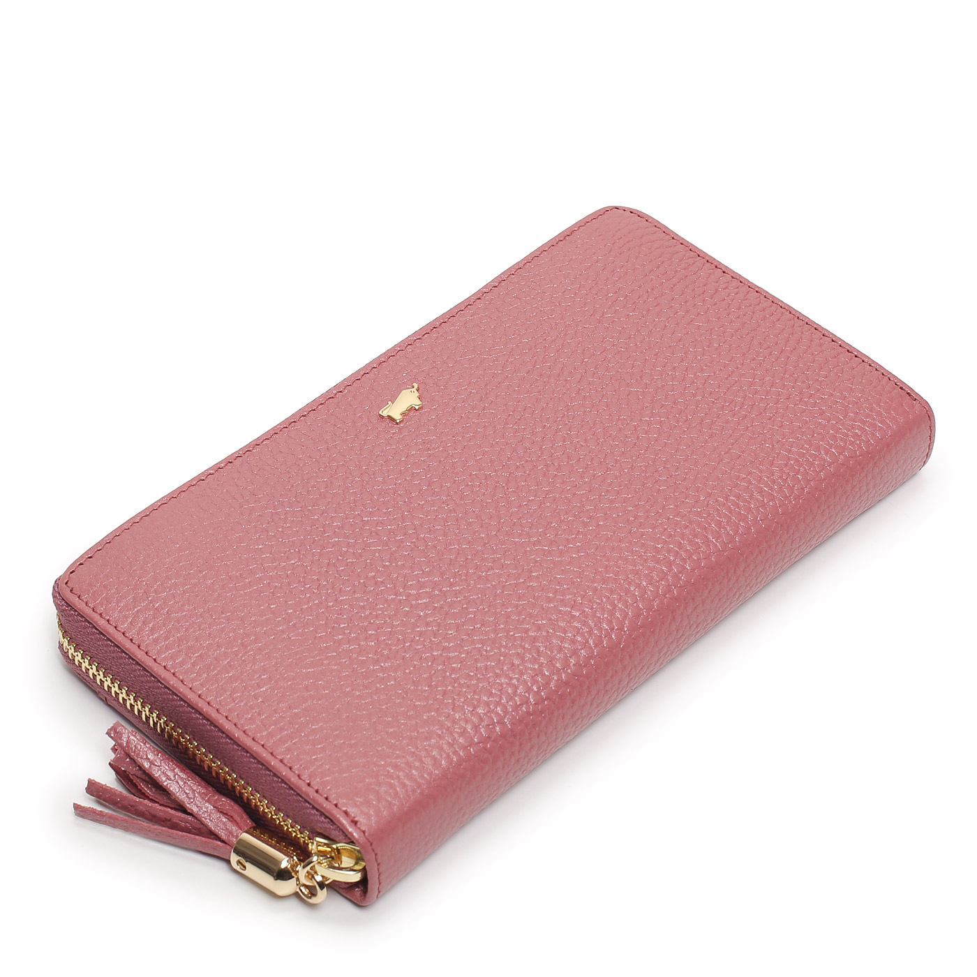 Портмоне на полную купюру Braun Buffel Ascoli