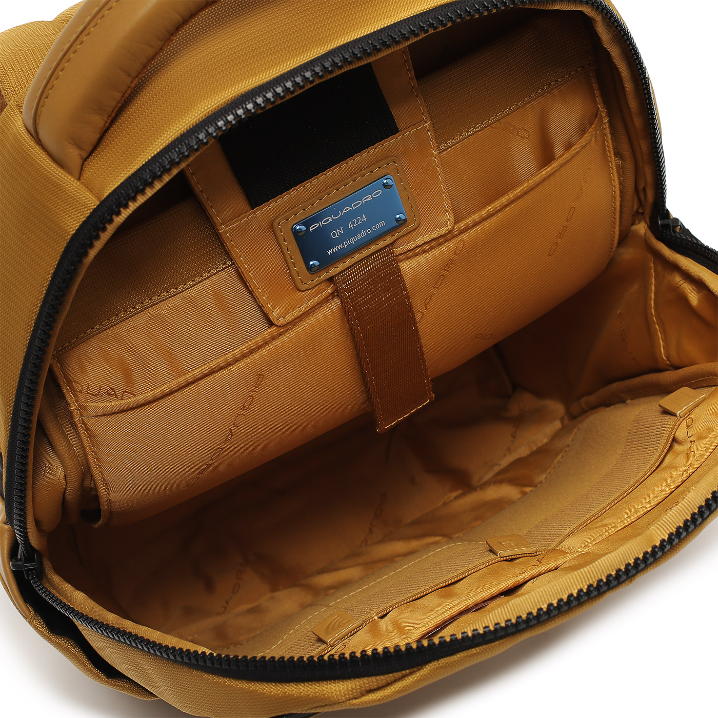 Городской рюкзак Piquadro Orion