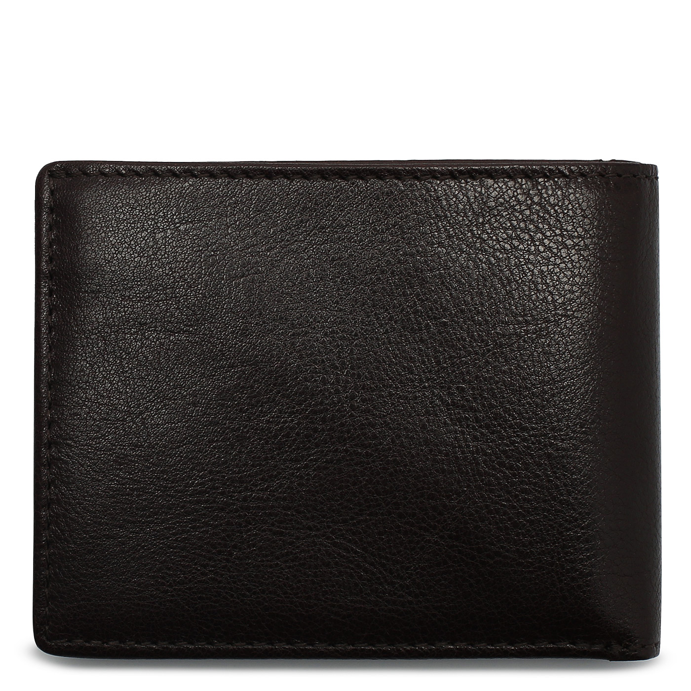 Кошелек складной Braun Buffel Arezzo