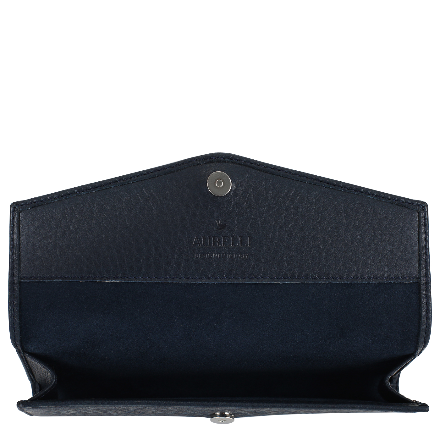 Футляр для очков Aurelli Donna