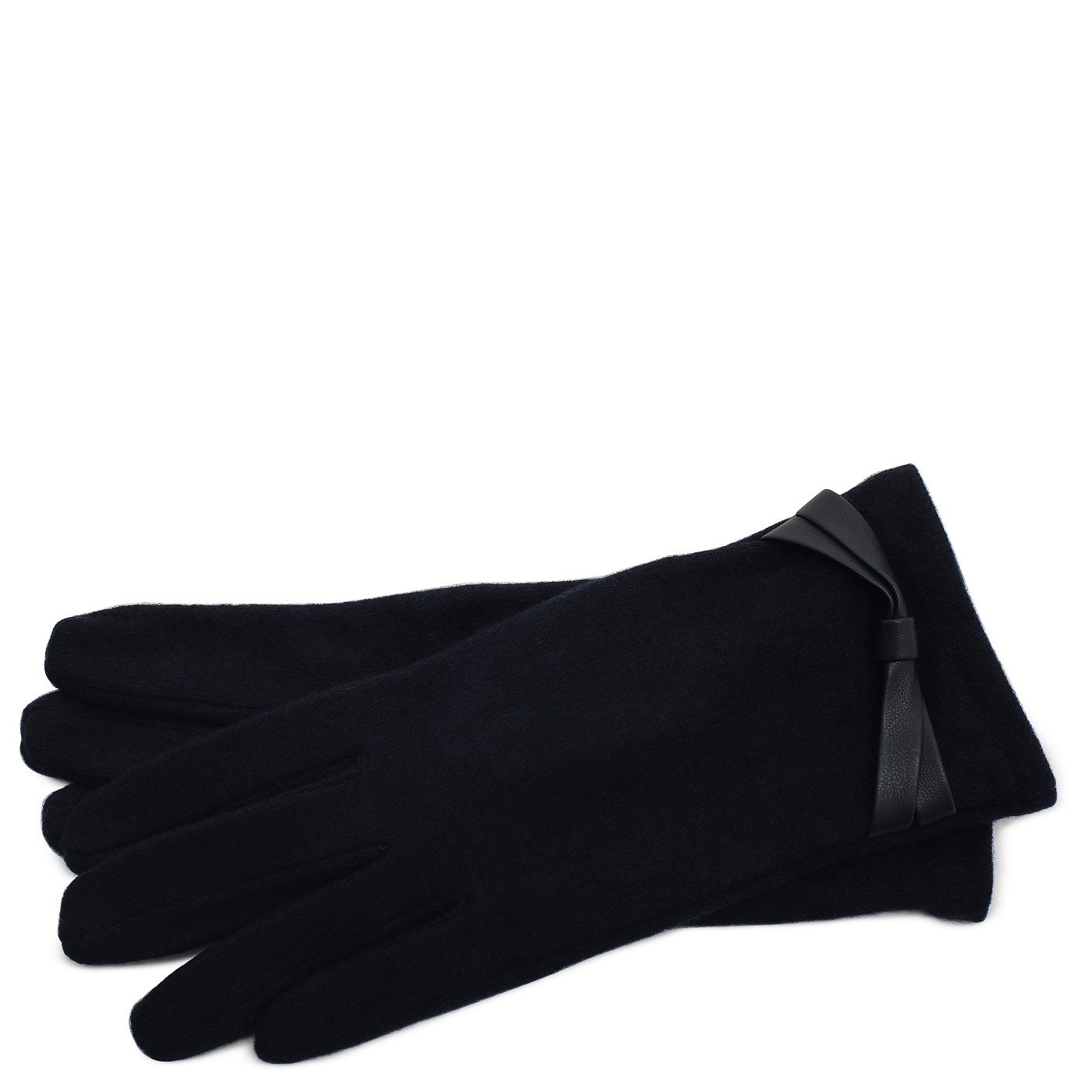 Russian Look Перчатки с ремешком