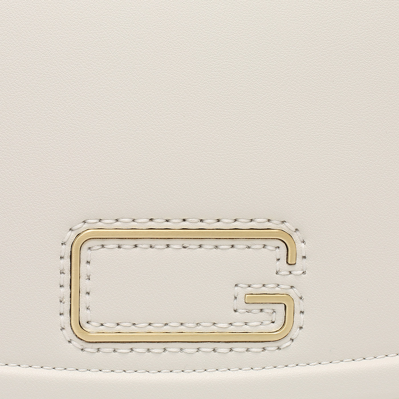 Кожаная сумка Gironacci Charme