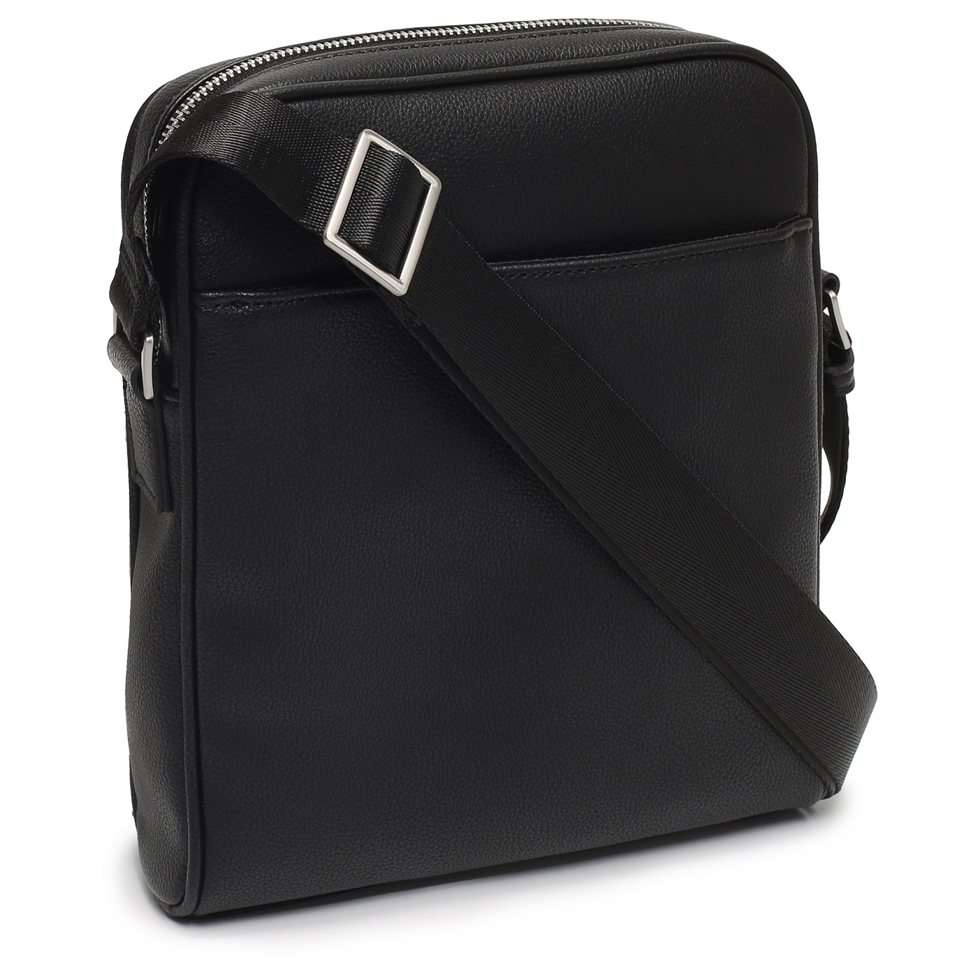 Сумка через плечо Guess Milano