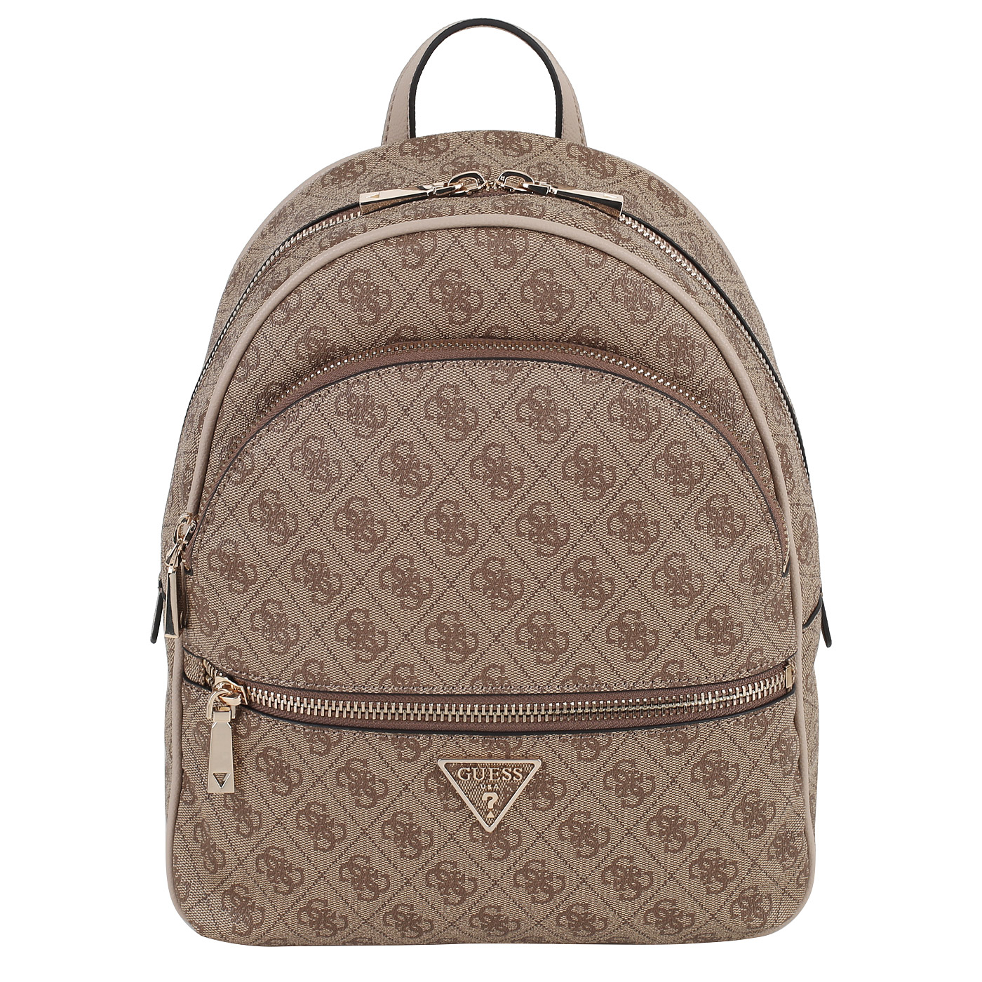 Guess Городской рюкзак