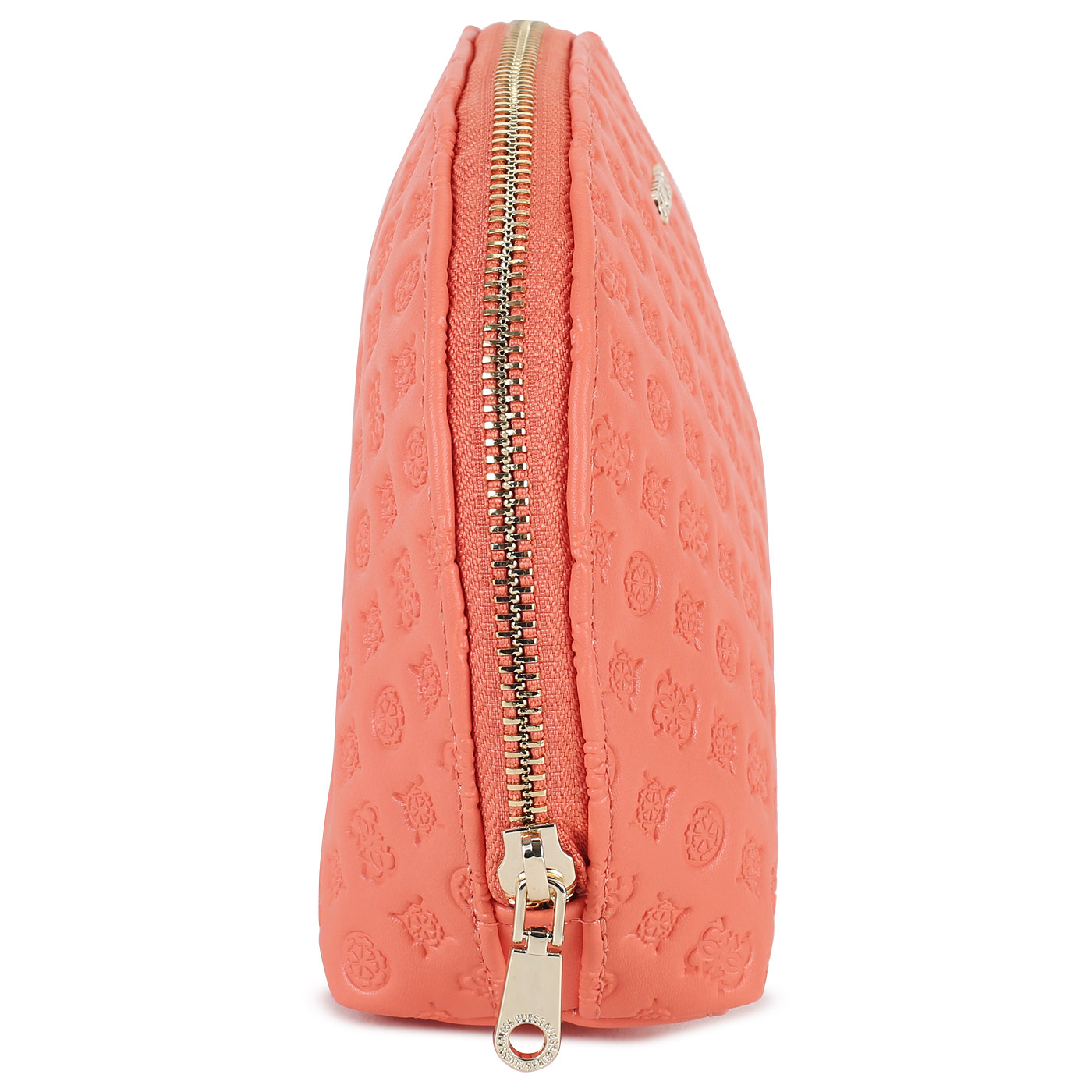 Косметичка Guess Dome