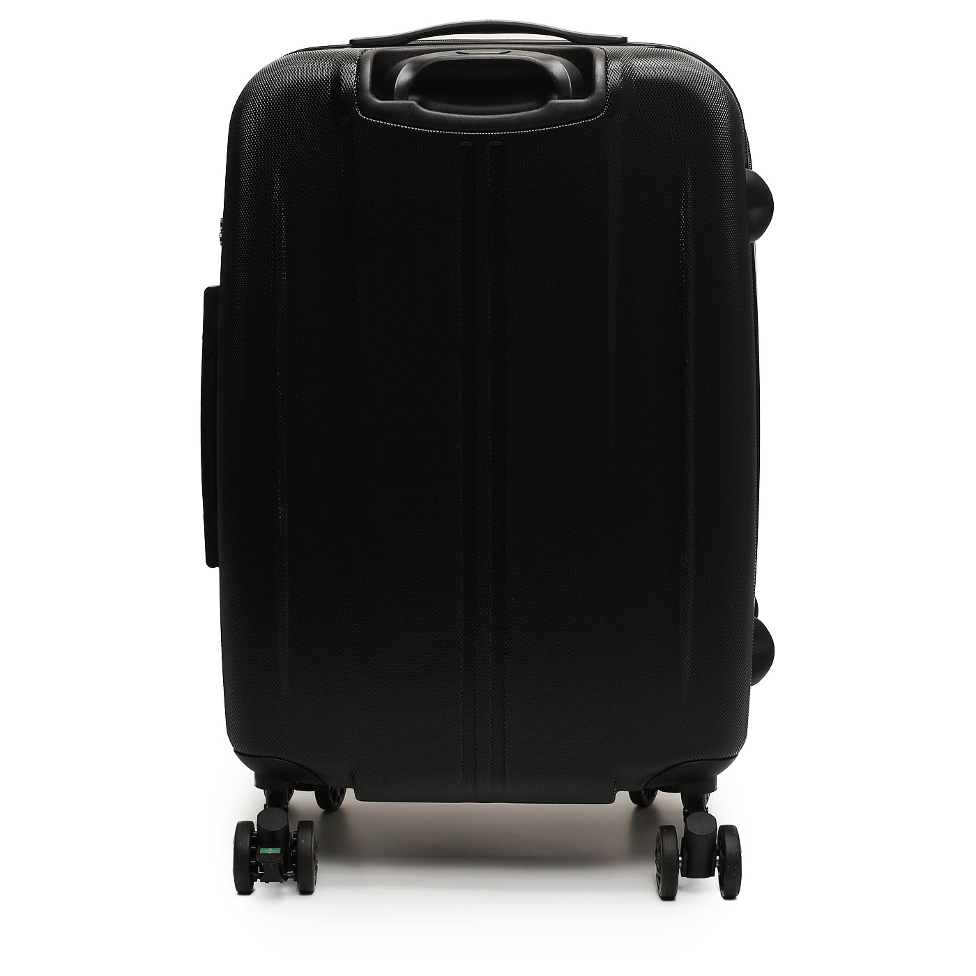 Чемодан Eberhart Lotus 2.0