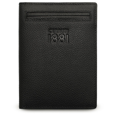 Cerruti 1881
