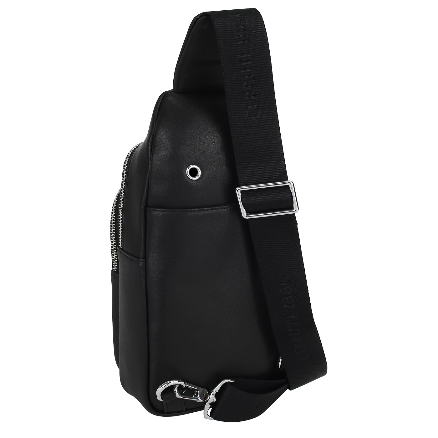 Сумка через плечо Cerruti 1881 Gilbert