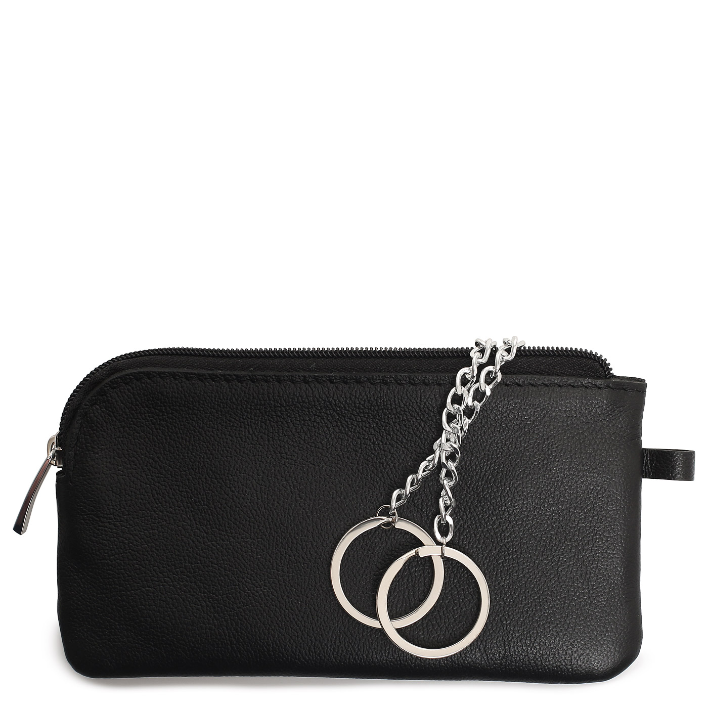 Ключница Stevens 