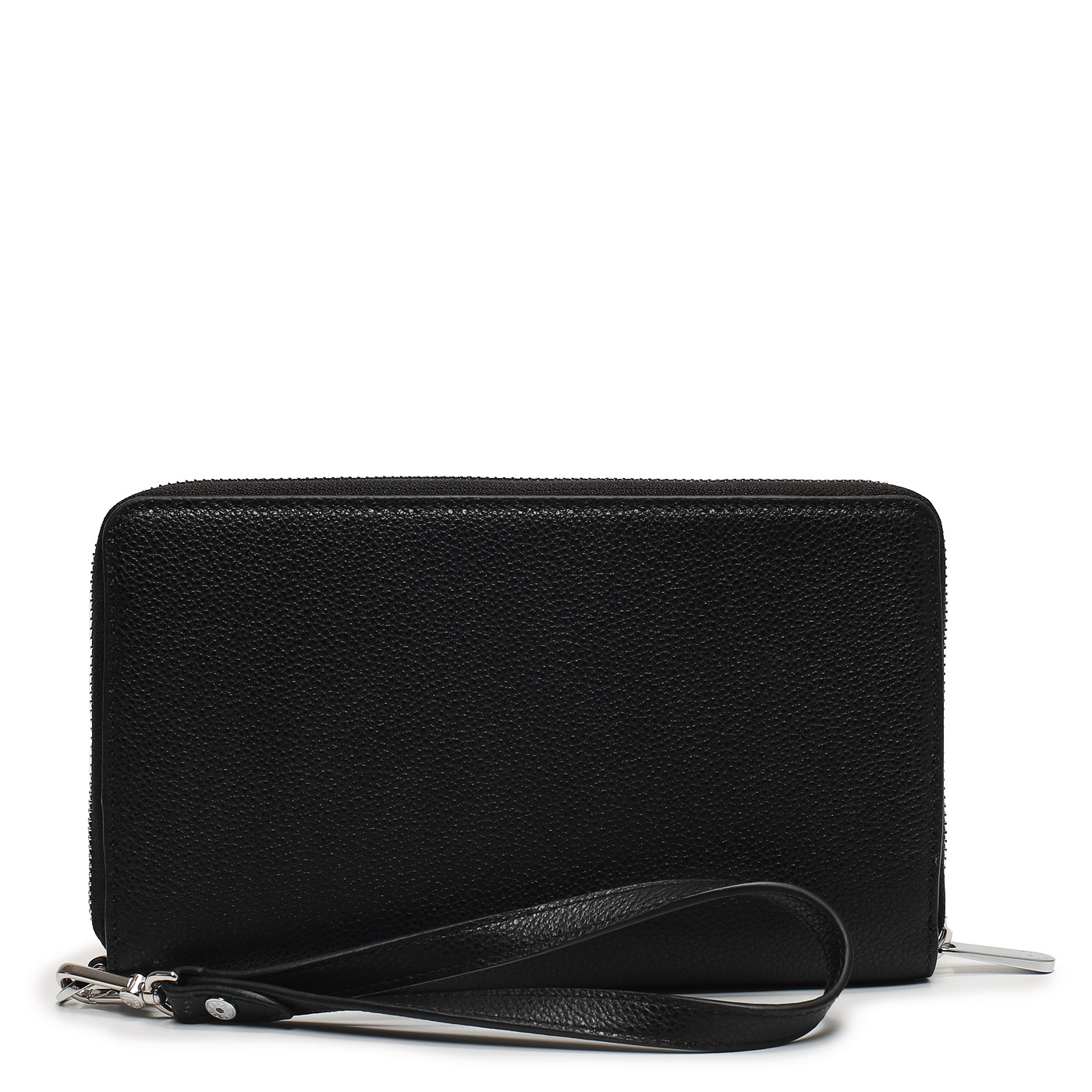 Портмоне на полную купюру Neri Karra 