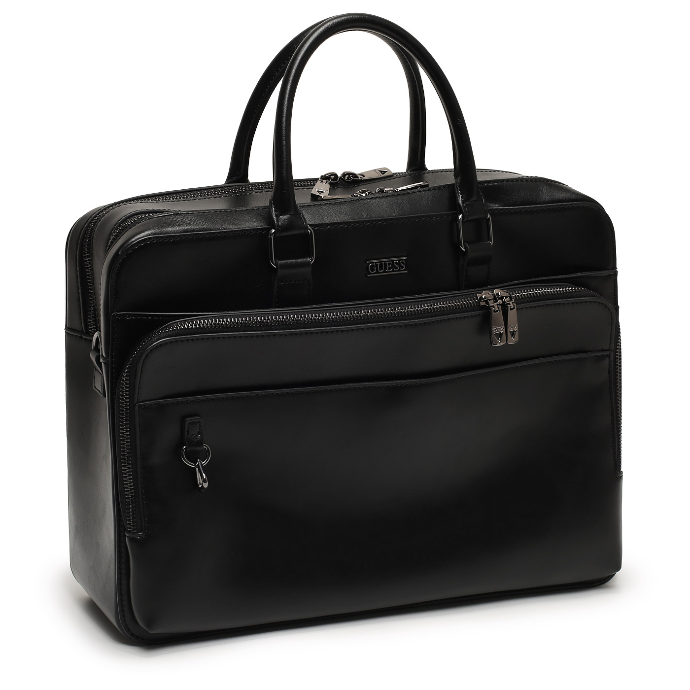 Сумка для ноутбука и документов Guess Boston