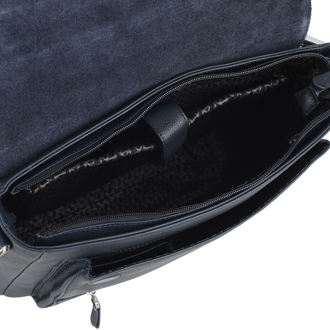 Сумка через плечо Dr. Koffer 