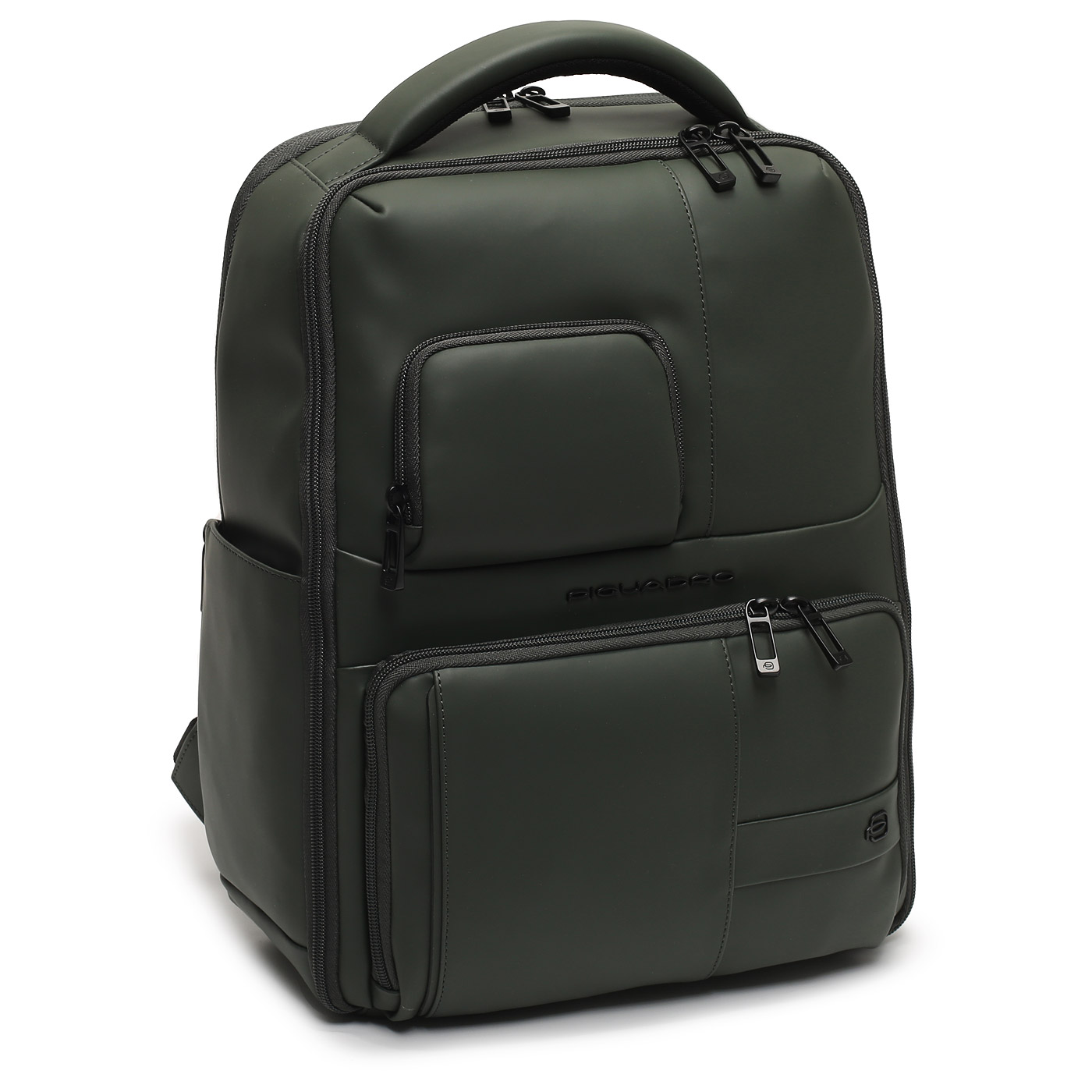 Городской рюкзак Piquadro Wollem