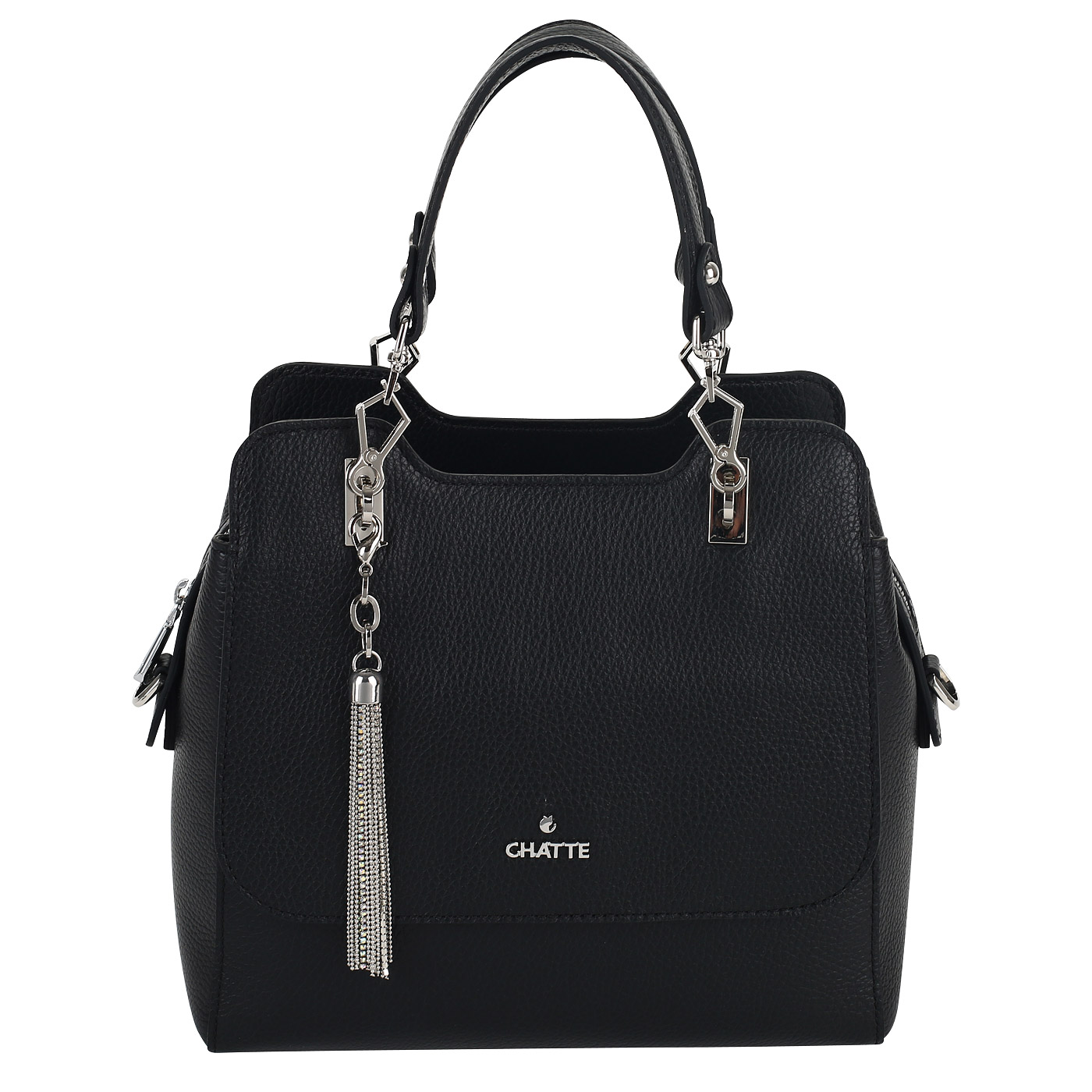 Chatte Сумка с плечевым ремешком