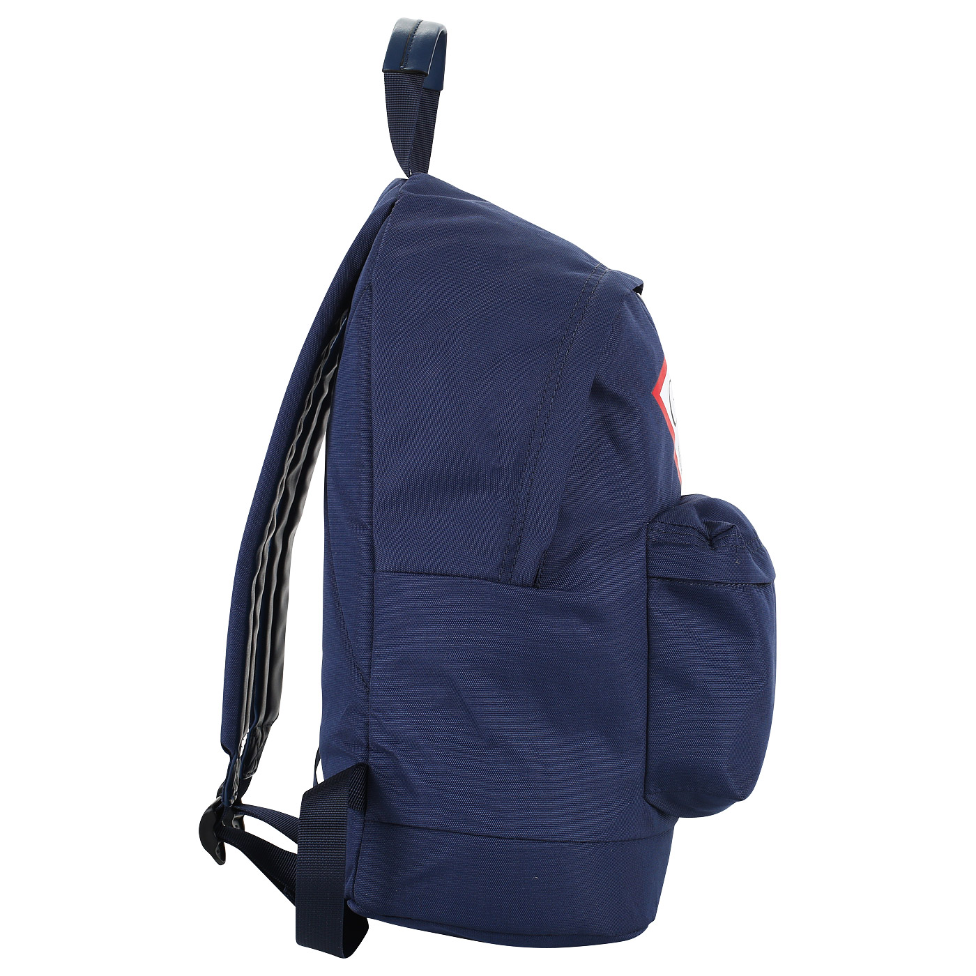 Рюкзак на двойной молнии Guess Kids