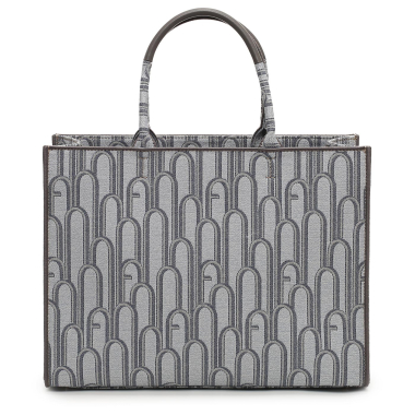 Furla