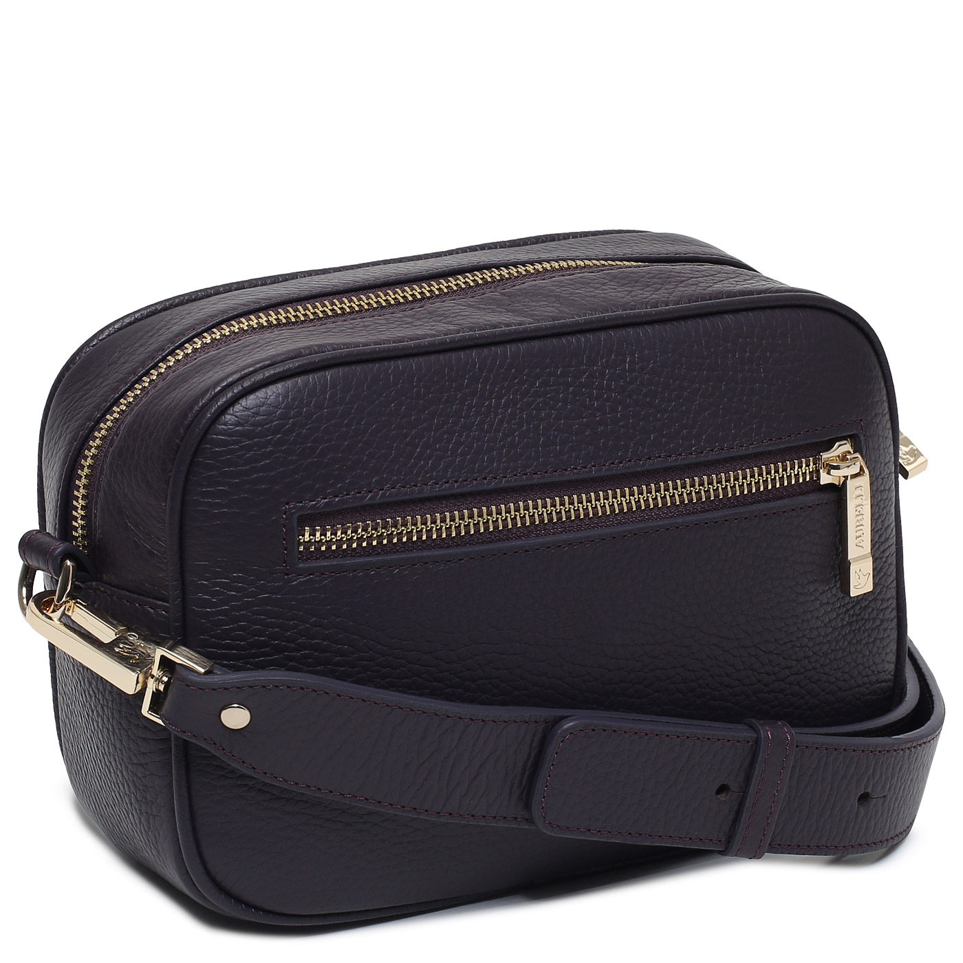 Сумка через плечо Aurelli Soft