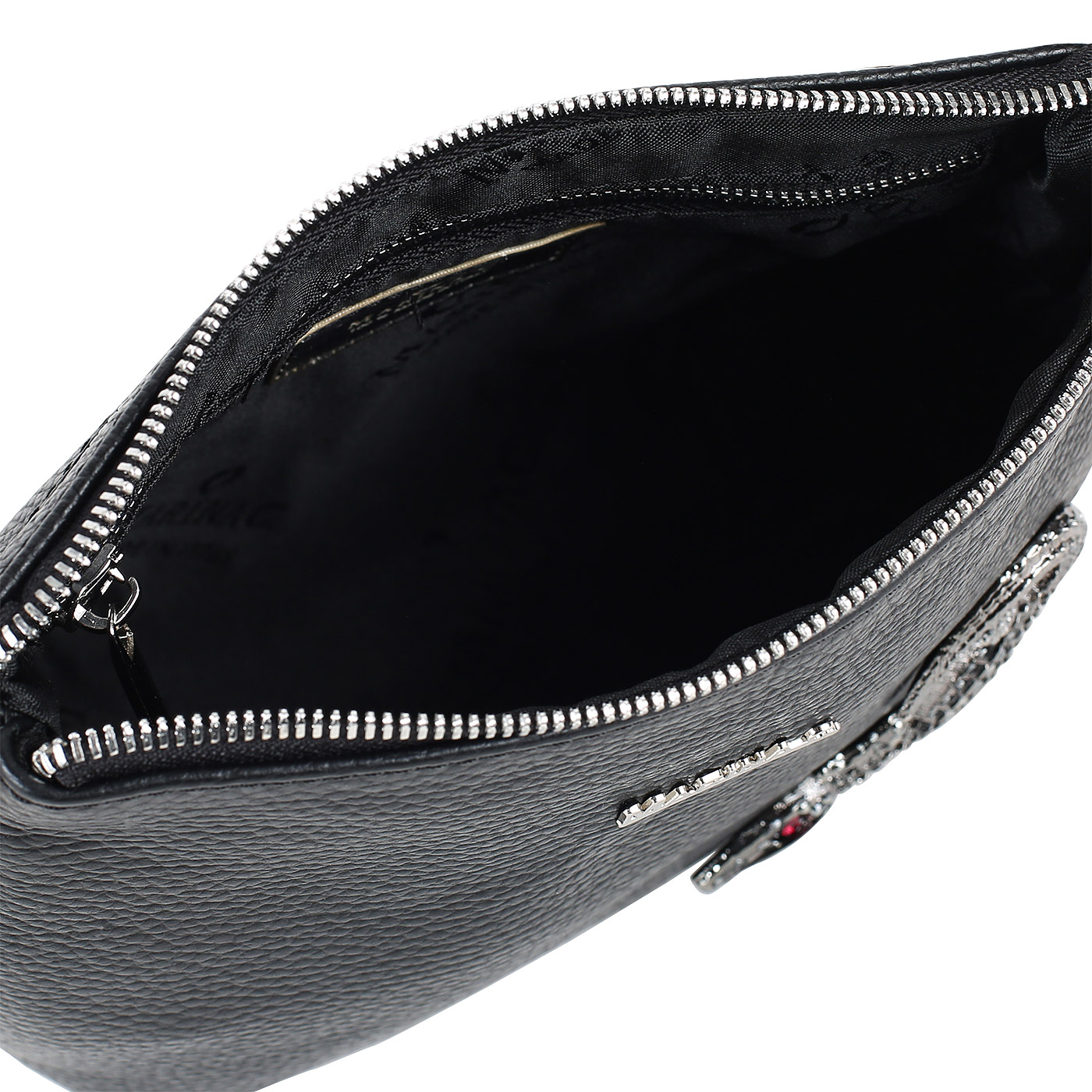 Сумка через плечо Marina Creazioni ACC.649GM 0760