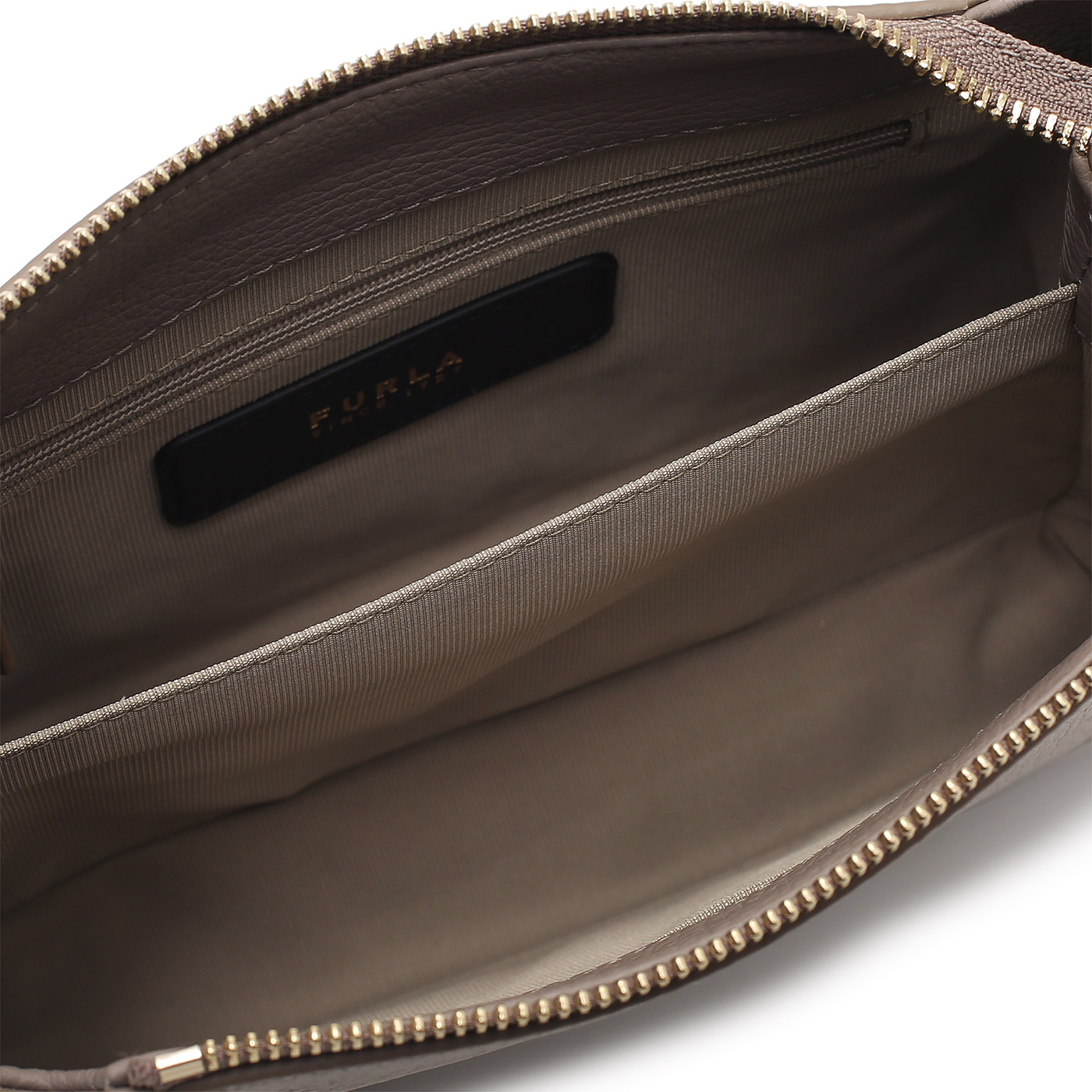 Сумка через плечо Furla Nuvola