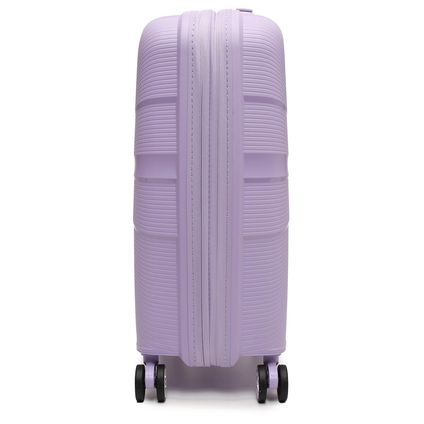 Чемодан на колесах American Tourister Starvibe