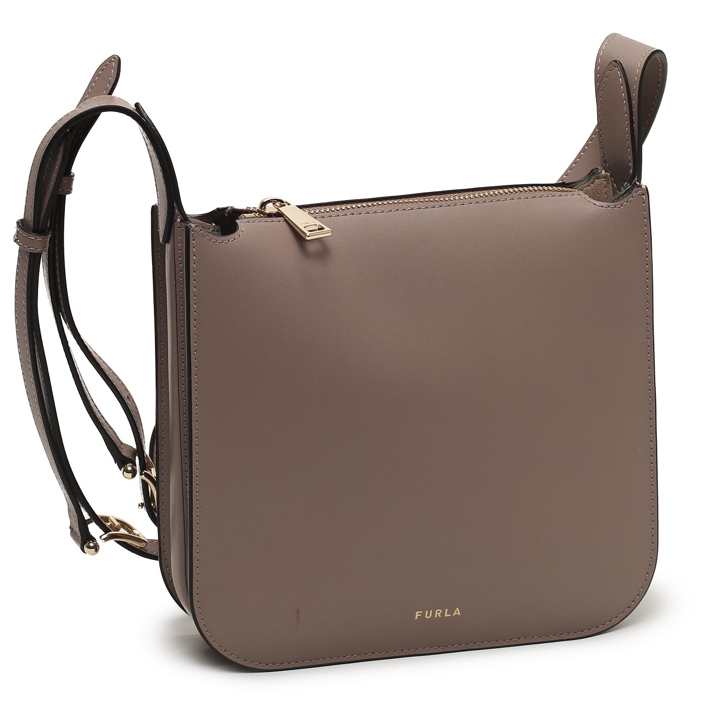 Сумка через плечо Furla Ava