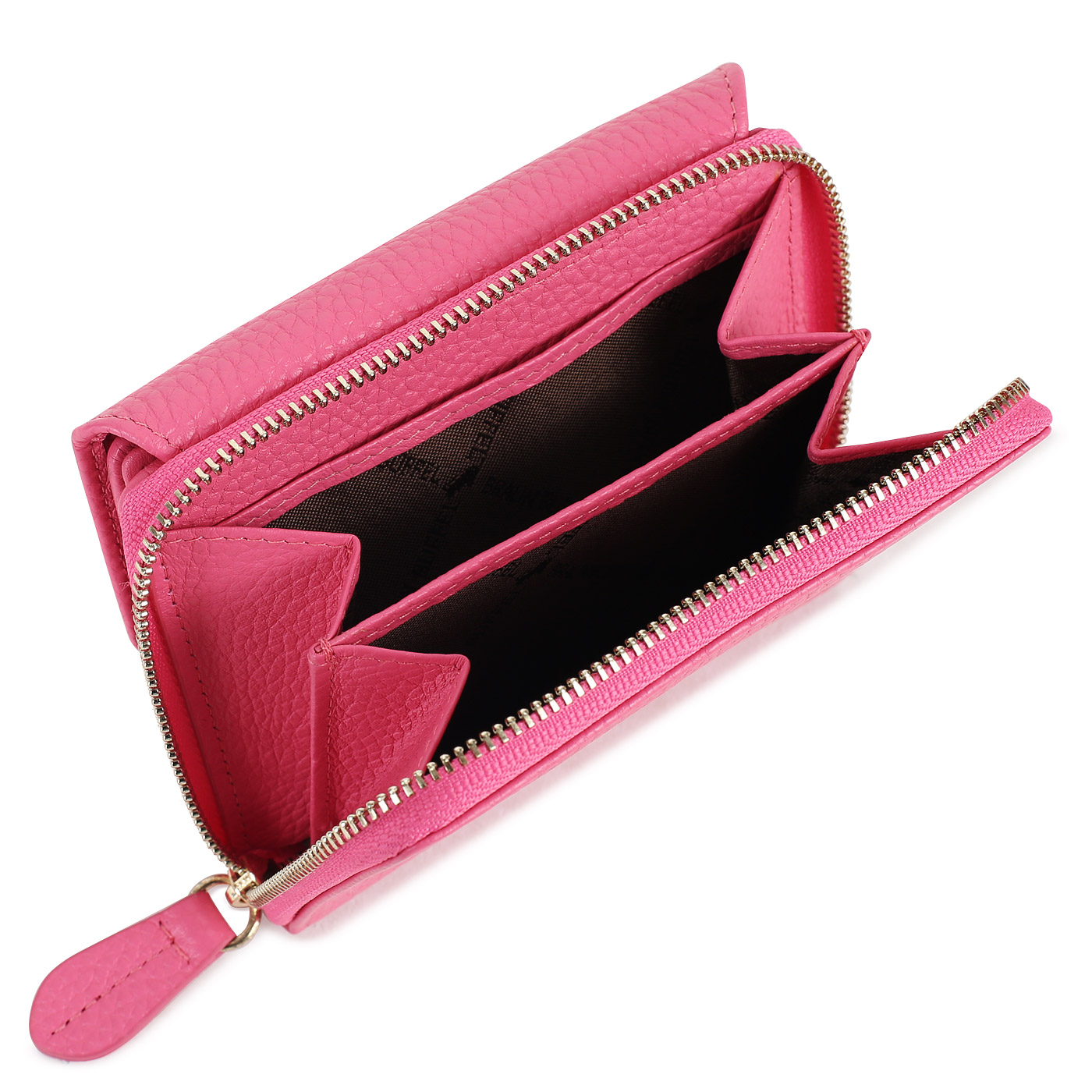 Портмоне складное Braun Buffel Asti