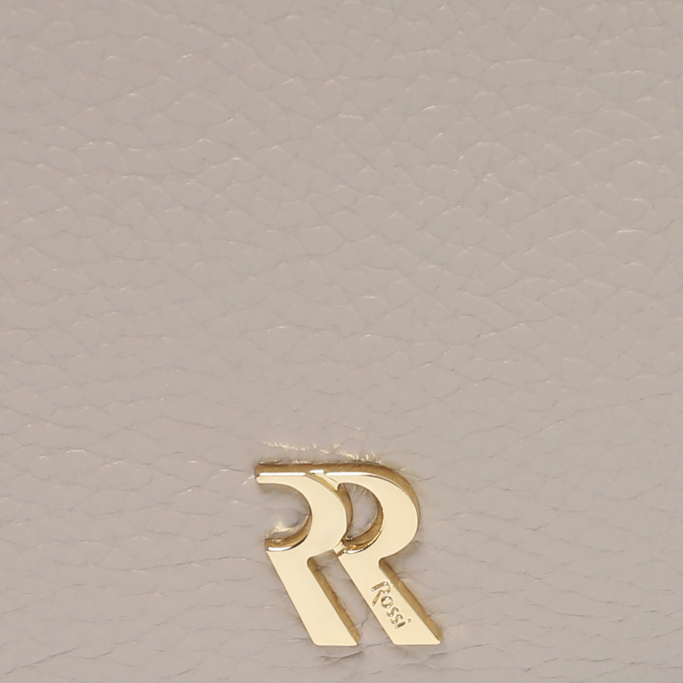 Кожаная сумка Bruno Rossi Dollaro