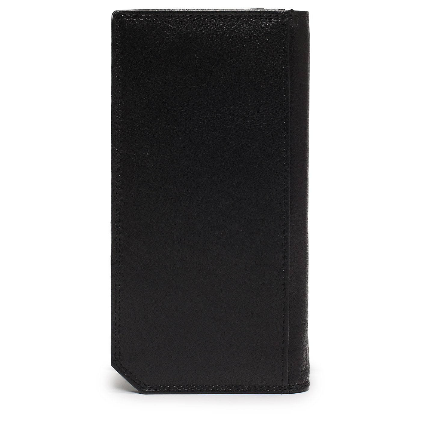 Портмоне на полную купюру Dr. Koffer 