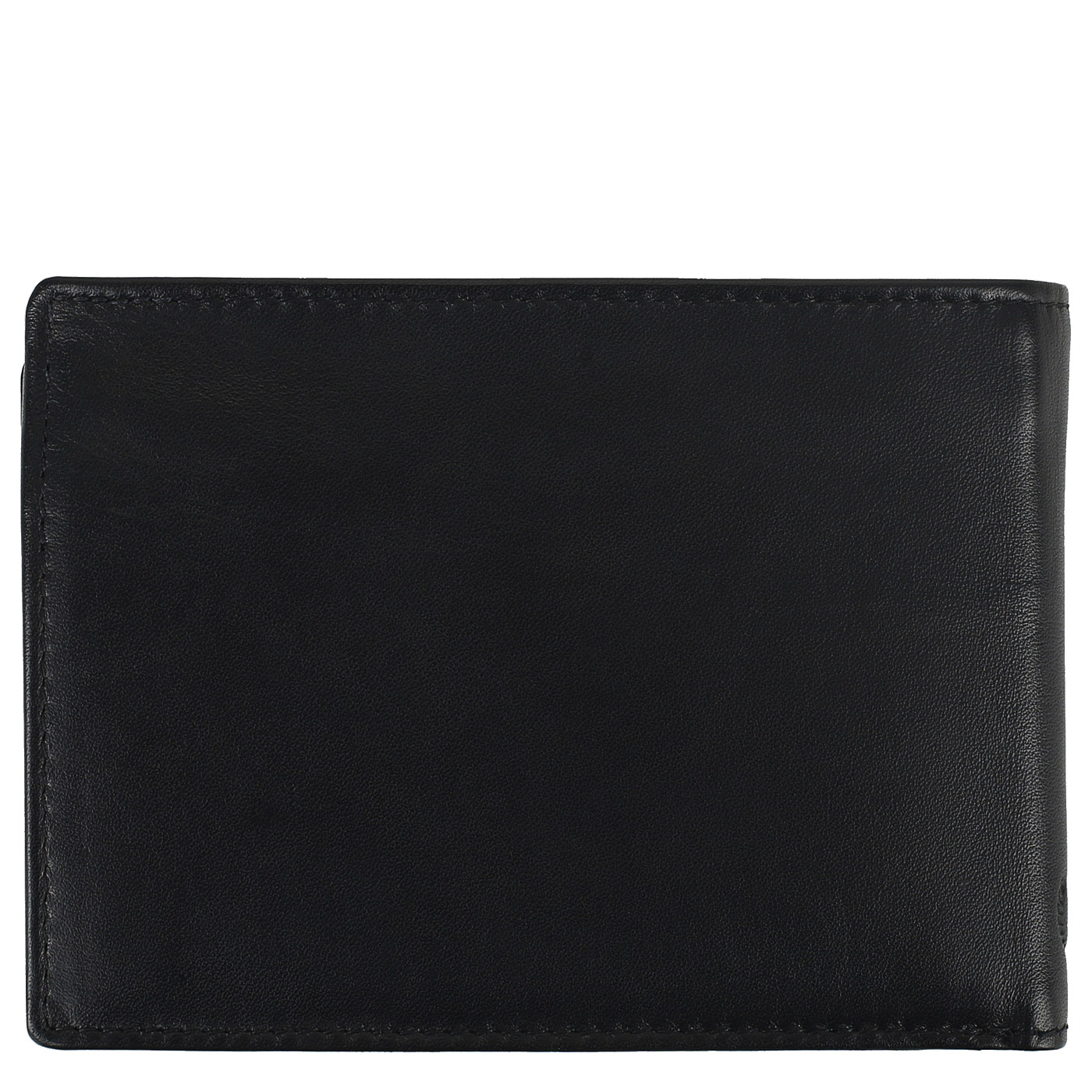 Портмоне складное Bugatti Primo