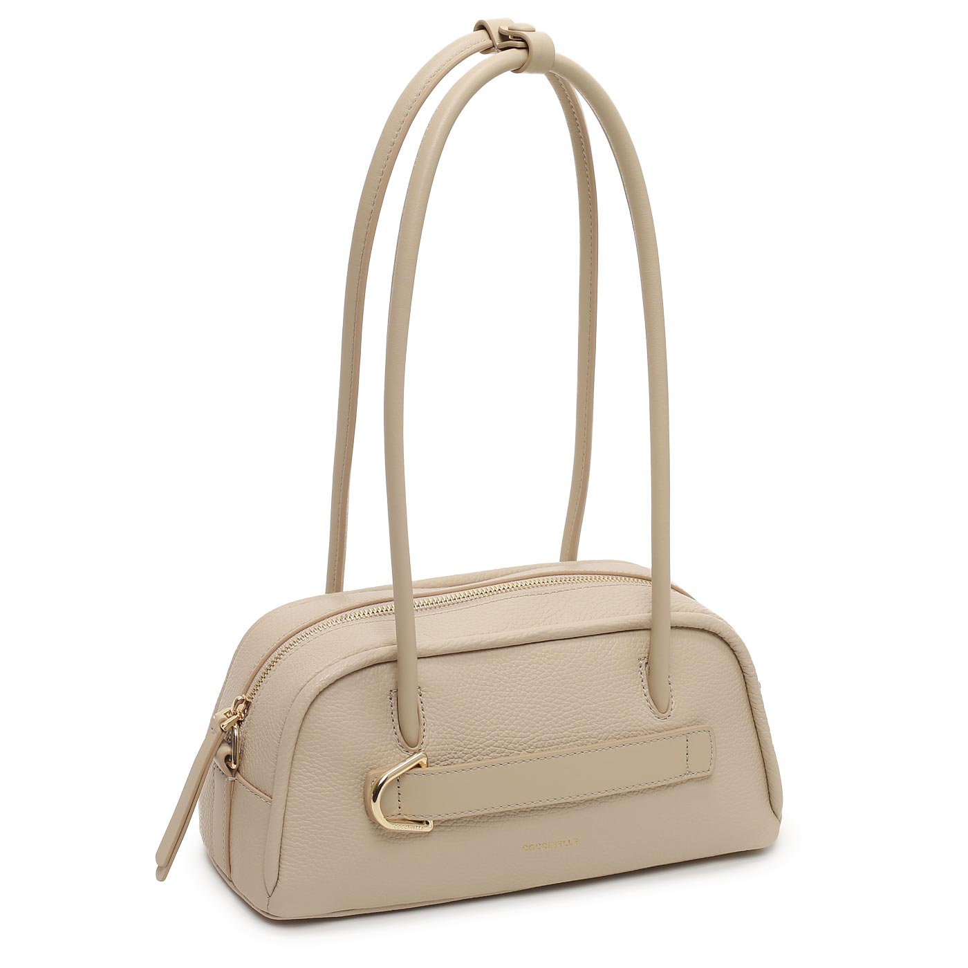 Кожаная сумка Coccinelle CoccinellePaki