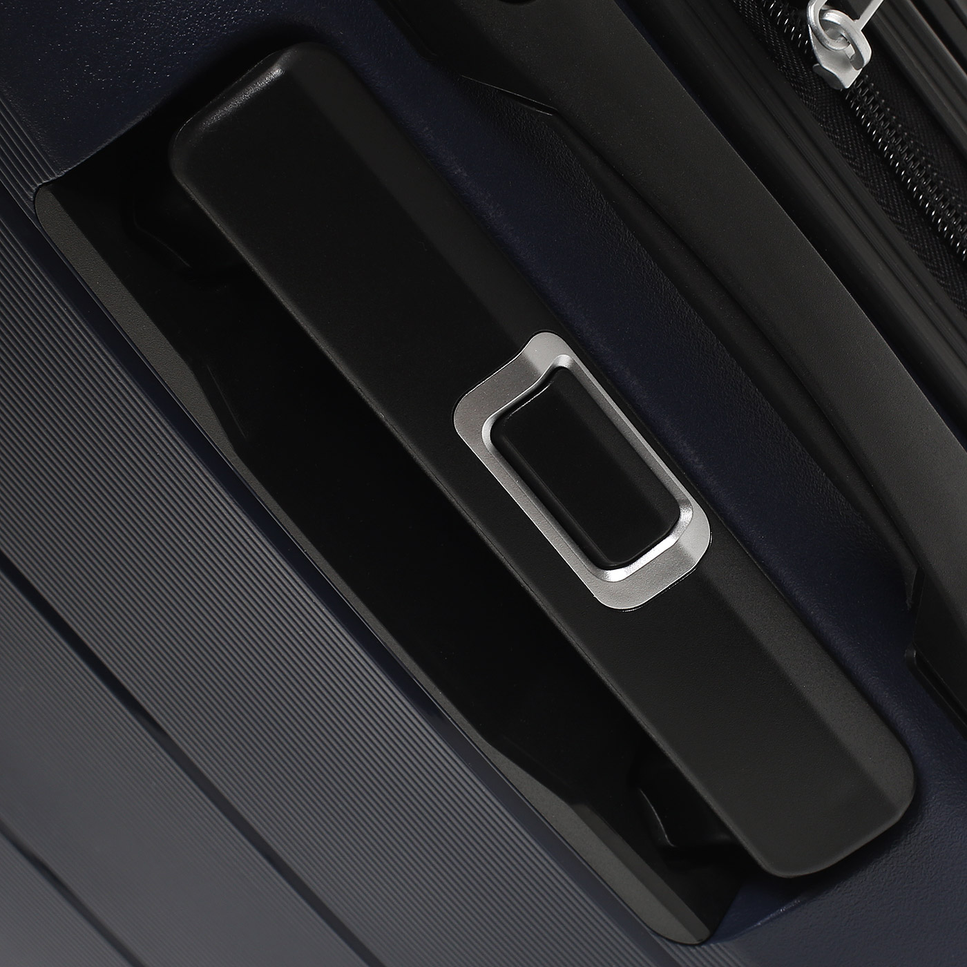 Чемодан на колесах Sun Voyage Elite