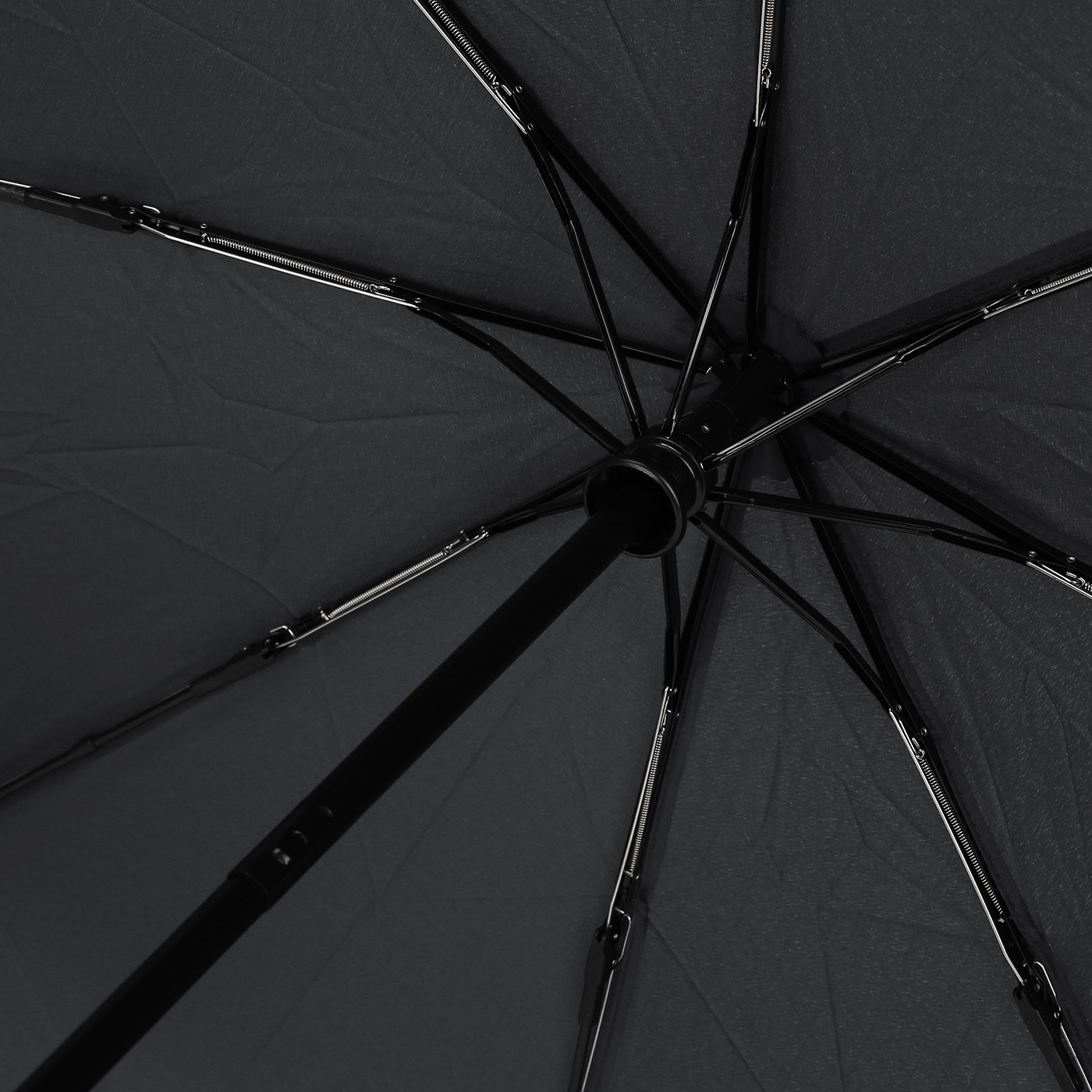 Зонт-автомат Jonas Hanway 