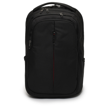Samsonite