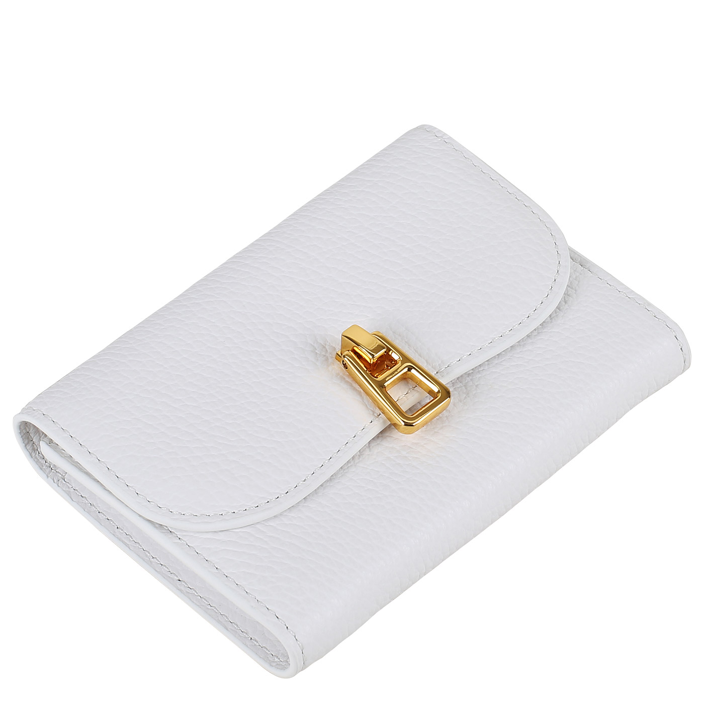 Портмоне складное Coccinelle CoccinelleMagie