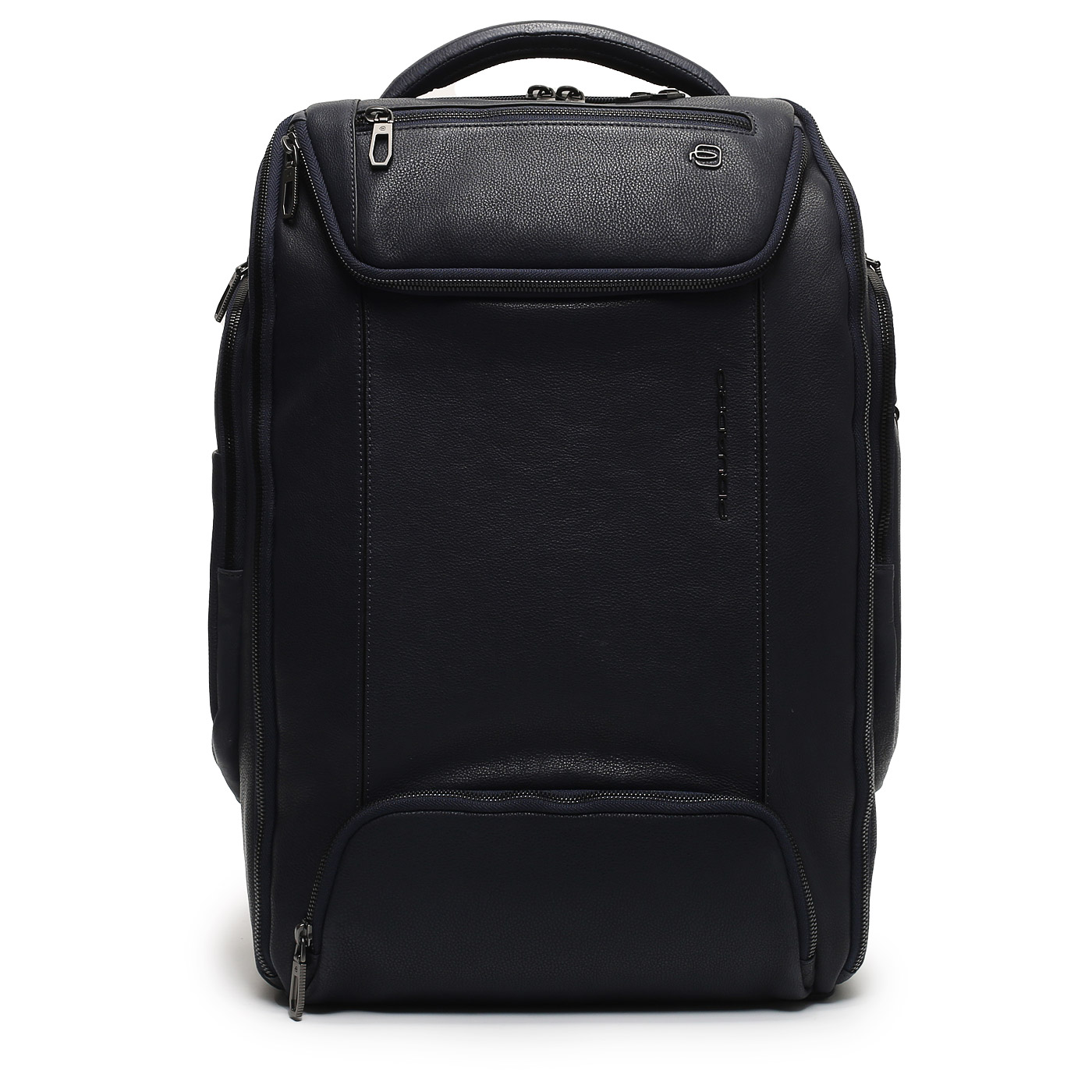 Piquadro Кожаный рюкзак